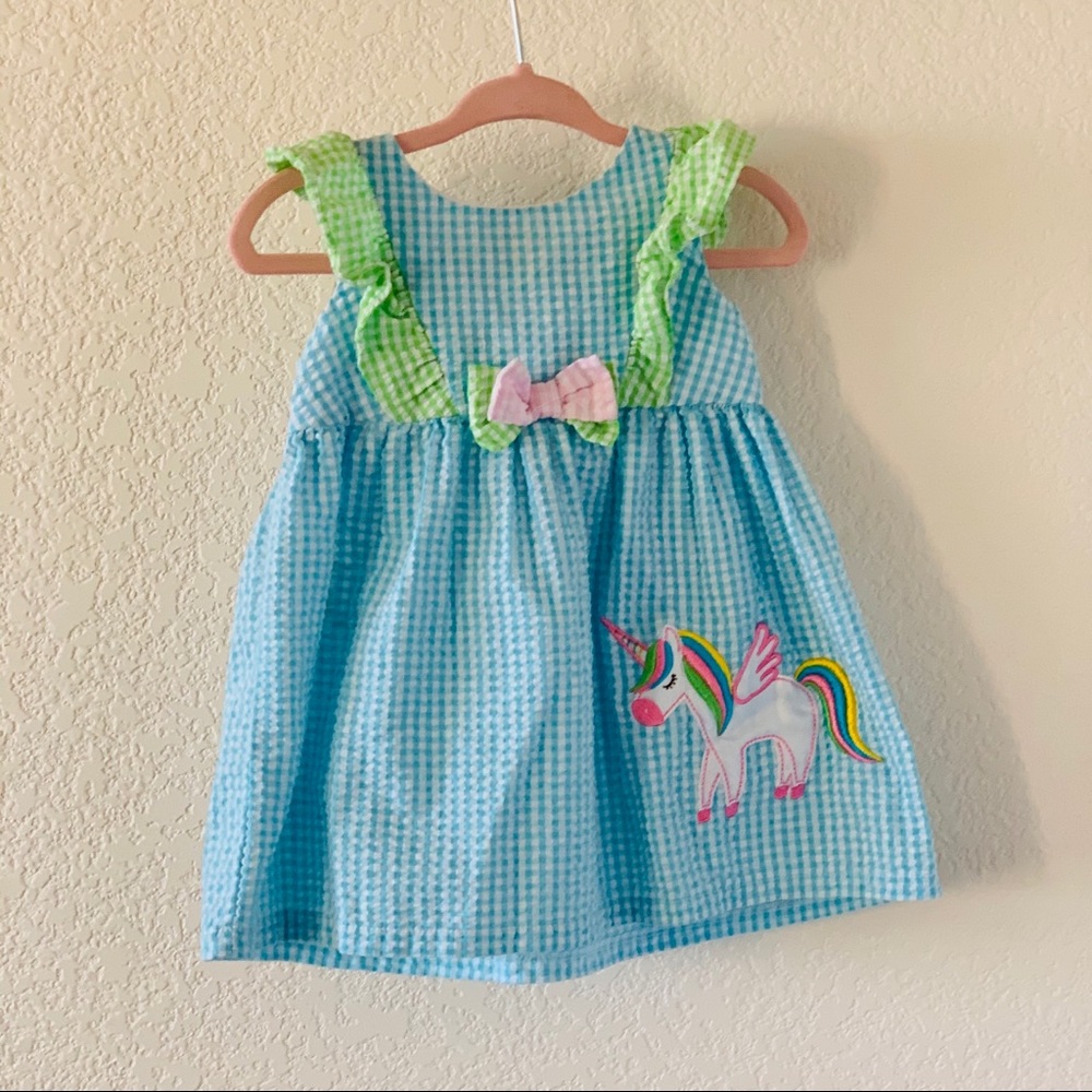 Rare Editions dress